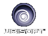 Ubisoft