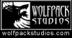 Wolfpack Studios, Inc.
